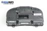 Bloc instrumente de bord for Volkswagen Golf V 2.0 SDI, 75 hp, hatchback, 5 uși, 2005 № 1K0 920 951 K