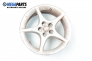 Alloy wheels for Toyota Celica VII (T230) (1999-2006) 16 inches, width 6 (The price is for the set)