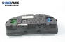 Bloc instrumente de bord pentru Audi A6 (C5) 2.5 TDI, 150 cp, combi, 2000