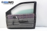 Door for Fiat Punto 1.7 TD, 63 hp, 3 doors, 1998, position: right