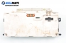 Bloc instrumente de bord pentru Volkswagen Golf III 1.9 TD, 75 cp, combi, 1994