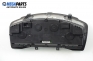 Instrument cluster for Fiat Croma 1.8 16V, 140 hp, station wagon, 2006