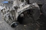  for Volkswagen Passat (B4) 1.8, 90 hp, sedan, 1994