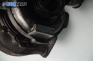 Turbo für BMW 3 (E46) 3.0 d xDrive, 184 hp, combi, 2001 № 2248834E