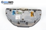 Bloc instrumente de bord pentru BMW 5 (E34) 2.5 TDS, 143 cp, combi, 1992