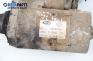 Demaror pentru Fiat Punto 1.2, 58 cp, hatchback, 3 uși, 1994 № 63223200