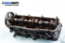 Engine head for Volkswagen Passat (B4) 1.8, 90 hp, sedan, 1994