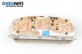 Bloc instrumente de bord pentru Honda Civic V 1.3 16V, 75 cp, hatchback, 3 uși, 1993