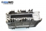 ECU for Volkswagen Polo (6N/6N2) 1.3, 55 hp, hatchback, 5 doors, 1995 № Bosch 0 261 203 456/457