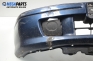 Bara de protectie frontala for Honda Civic VI 2.0 TD, 86 hp, hatchback, 1998, position: fața