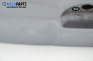 Boot lid for Opel Meriva A 1.7 CDTI, 100 hp, 2005