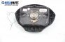 Airbag for Renault Megane Scenic 1.9 dCi, 102 hp, 2000