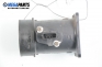 Air mass flow meter for Nissan Almera (N16) 2.2 dCi, 136 hp, hatchback, 5 doors, 2003 № 22680-7S00