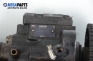 Pompă de injecție motorină for Fiat Punto 1.9 JTD, 80 hp, hatchback, 1999 № Bosch 0 445 010 007