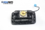 Airbag for Citroen C3 1.4 HDi, 68 hp, 2011