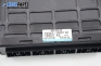 ECU pentru Suzuki Grand Vitara 2.0 4x4, 128 cp, 3 uși automat, 2000 № 33921-65D7