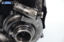 Turbo für Audi A8 (D2) 3.3 TDI Quattro, 224 hp automatik, 2000 № 057145701 E