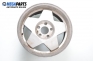 Alloy wheels for Mercedes-Benz C-Class 202 (W/S) (1993-2000) 16 inches, width 7.5 (The price is for the set)