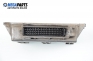 ECU für Peugeot 406 1.8, 110 hp, combi, 1997 № 9632116980