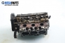 Engine head for Audi A4 (B5) 2.4, 165 hp, sedan automatic, 1998, position: left