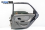 Door for Renault Laguna I (B56; K56) 2.0, 114 hp, hatchback, 5 doors, 1998, position: rear - right