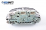 Instrument cluster for Volvo S40/V40 1.9 TD, 90 hp, sedan, 1998