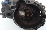  for Hyundai Matrix 1.5 CRDi, 82 hp, 2003 № J31973