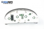 Instrument cluster for Ford Mondeo Mk III 2.0 16V, 146 hp, sedan, 2002