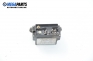 Glow plugs relay for Mercedes-Benz 124 (W/S/C/A/V) 2.5 D, 90 hp, station wagon automatic, 1989 № A 007 545 99 32