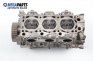 Engine head for Mitsubishi Galant 2.5 24V, 163 hp, station wagon automatic, 1999, position: left