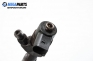 Diesel fuel injector for Chrysler PT Cruiser 2.2 CRD, 121 hp, hatchback, 2002 № А 611 070 09 81