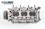 Engine head for Mitsubishi Galant 2.5 24V, 163 hp, station wagon automatic, 1999, position: right