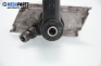 Duza diesel pentru Audi A8 (D2) 3.3 TDI Quattro, 224 cp automat, 2000 № 0 445 110 114