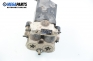 ABS for Mercedes-Benz 124 (W/S/C/A/V) 2.5 D, 90 hp, combi automatic, 1989 № Bosch 0 265 200 043