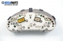 Instrument cluster for Peugeot 206 1.1, 60 hp, hatchback, 3 doors, 2000