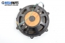 Loudspeaker for Mercedes-Benz S-Class W220, 2001