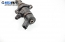 Duza diesel pentru Peugeot 407 1.6 HDi, 109 cp, sedan, 2004 № Bosch 0 445 110 188