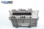 ECU pentru Volkswagen Passat (B4) 1.6, 101 cp, combi, 1996 № Bosch 0 261 203 729/730