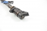 Duza diesel pentru Peugeot 407 1.6 HDi, 109 cp, sedan, 2004 № Bosch 0 445 110 188