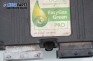 LPG-einspritzsystem EasyGas Green