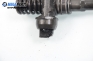 Diesel fuel injector for Volkswagen Touareg 5.0 TDI, 313 hp automatic, 2003