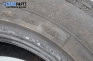 Snow tires DEBICA 185/65/15, DOT: 3016 (The price is for the set)