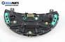 Instrument cluster for Opel Corsa C 1.0, 58 hp, 3 doors, 2002