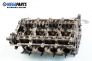 Engine head for Audi A8 (D2) 4.2 Quattro, 310 hp, sedan automatic, 1999, position: left