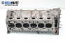 Engine head for BMW 5 (E34) 2.0, 129 hp, sedan, 1991