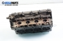 Engine head for Audi A8 (D2) 4.2 Quattro, 310 hp, sedan automatic, 1999, position: left