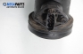 Debitmetru pentru Alfa Romeo 156 2.0 JTS, 166 cp, sedan, 2003 № Bosch 0 280 218 113