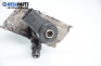 Duza diesel pentru Audi A8 (D2) 3.3 TDI Quattro, 224 cp automat, 2000 № 0 445 110 114