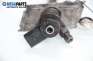 Duza diesel pentru Audi A8 (D2) 3.3 TDI Quattro, 224 cp automat, 2000 № 0 445 110 114