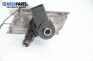 Duza diesel pentru Audi A8 (D2) 3.3 TDI Quattro, 224 cp automat, 2000 № 0 445 110 114